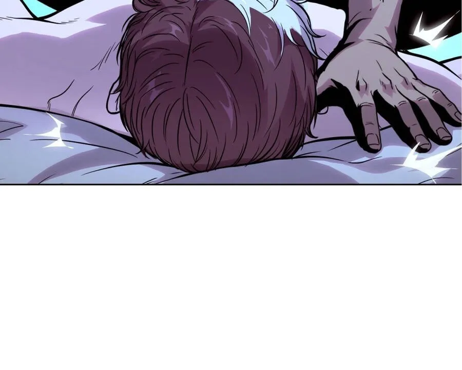Chapter 114 - Trang 25
