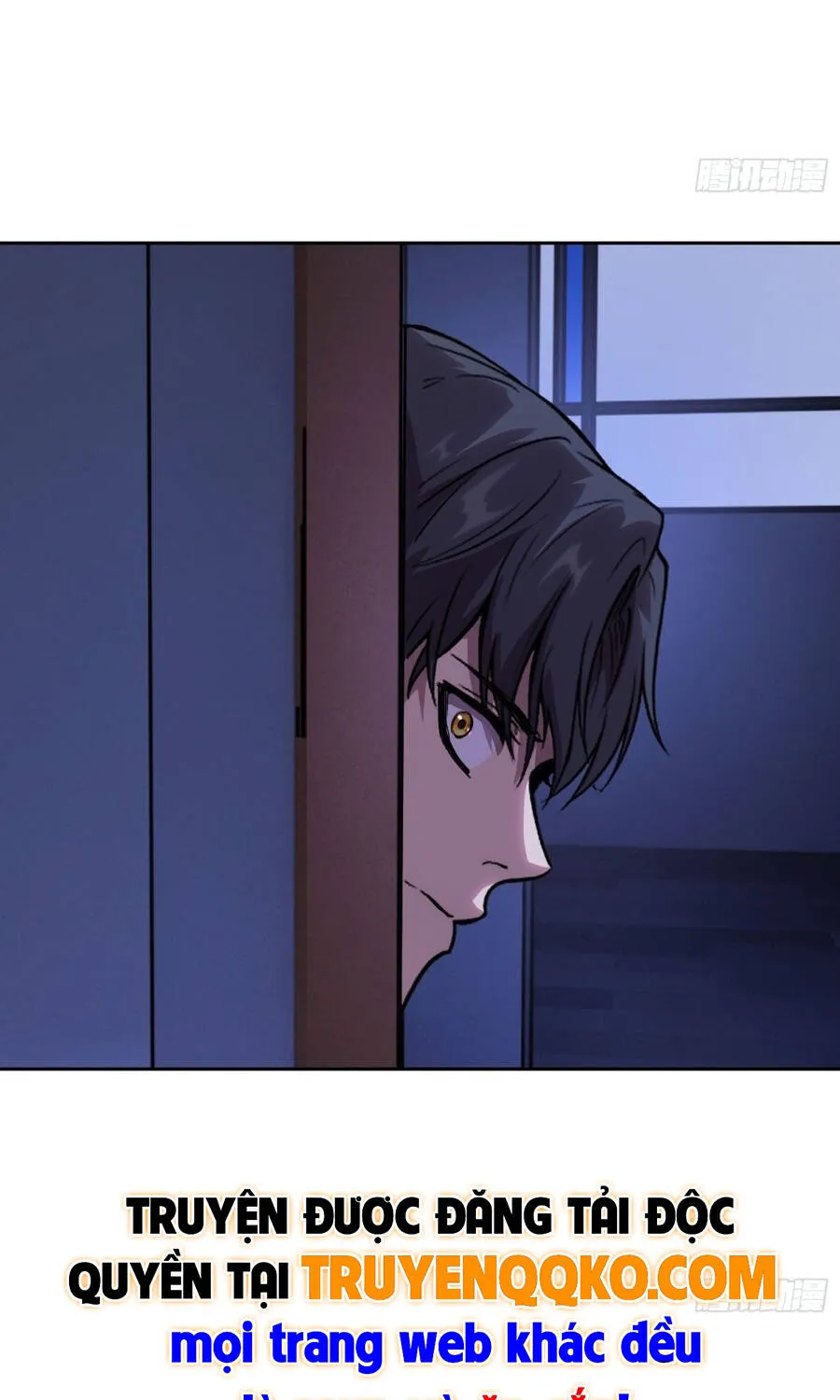 Chapter 114 - Trang 6
