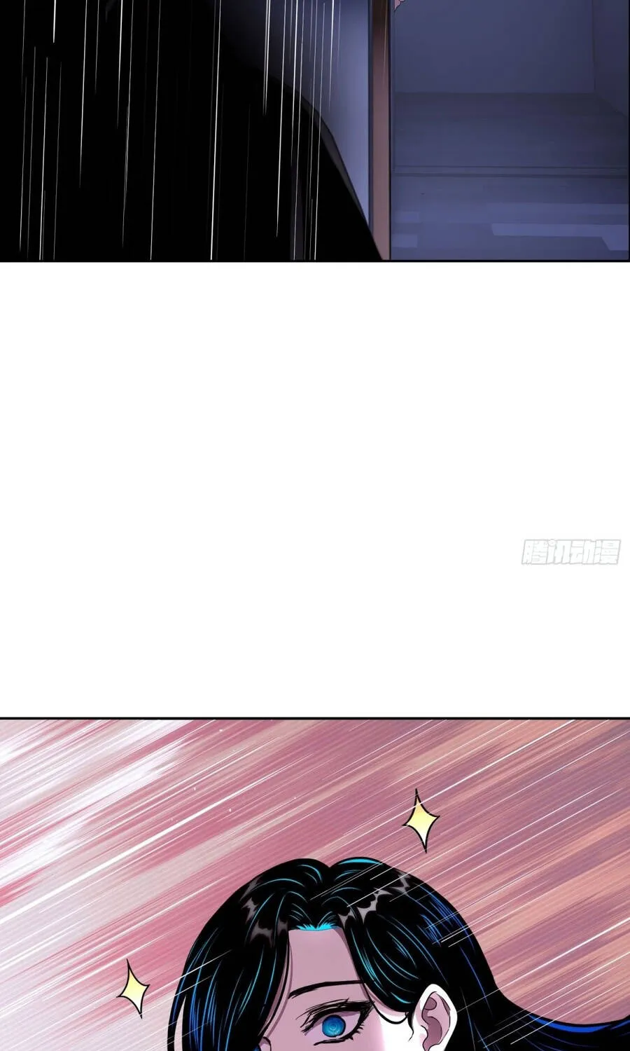 Chapter 114 - Trang 8