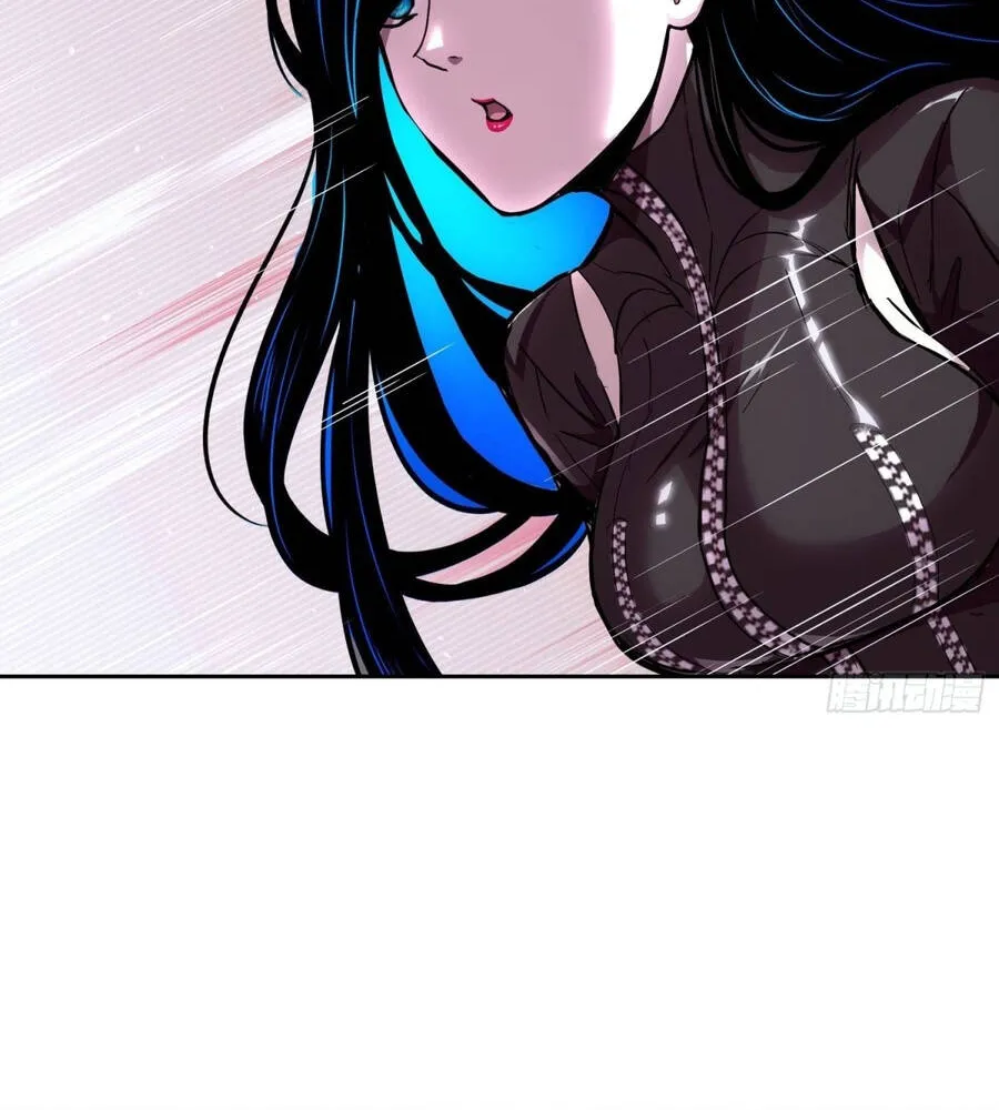 Chapter 114 - Trang 9
