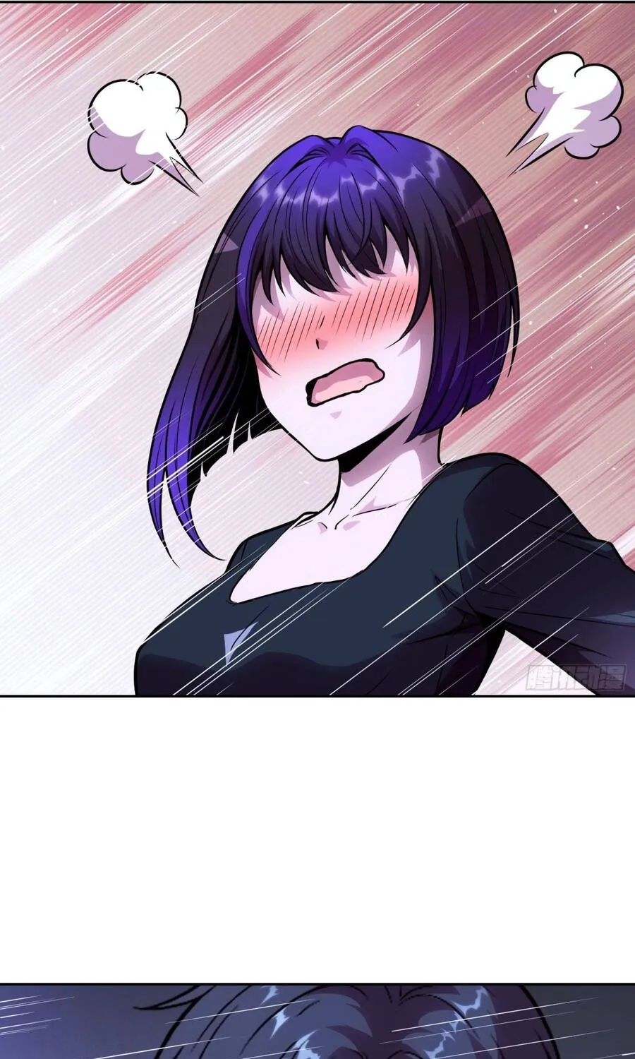 Chapter 114 - Trang 10