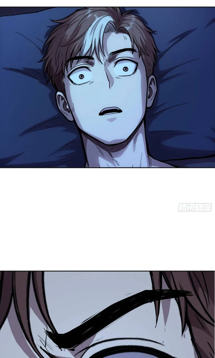 Chapter 115 - Trang 3