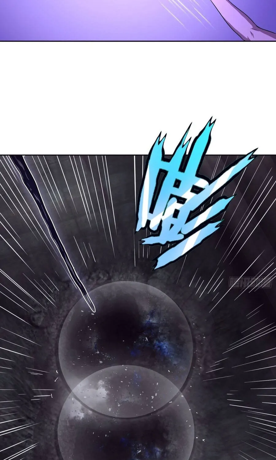 Chapter 121 - Trang 3