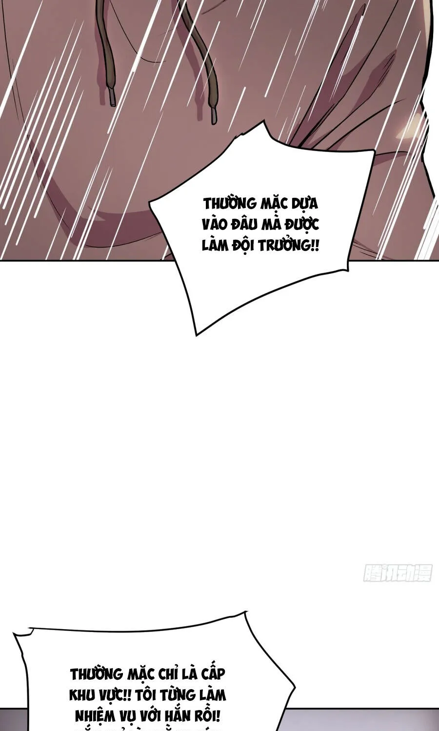 Chương 72 - Trang 21