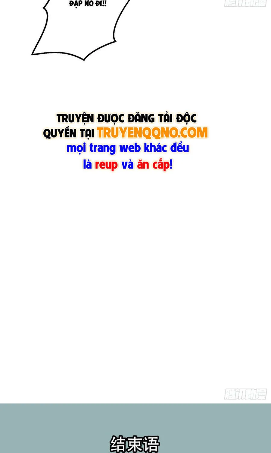 Chương 72 - Trang 29