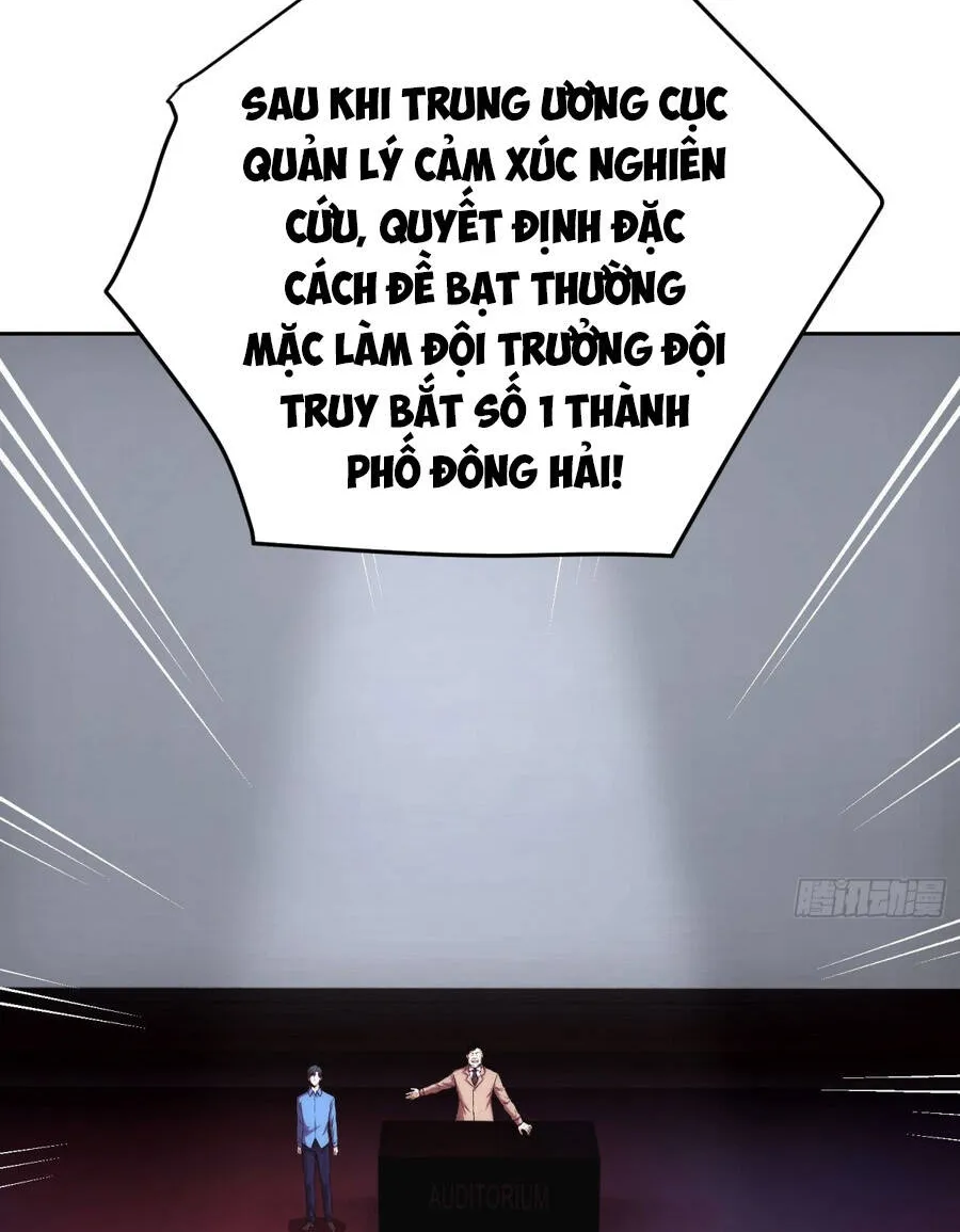 Chương 72 - Trang 10