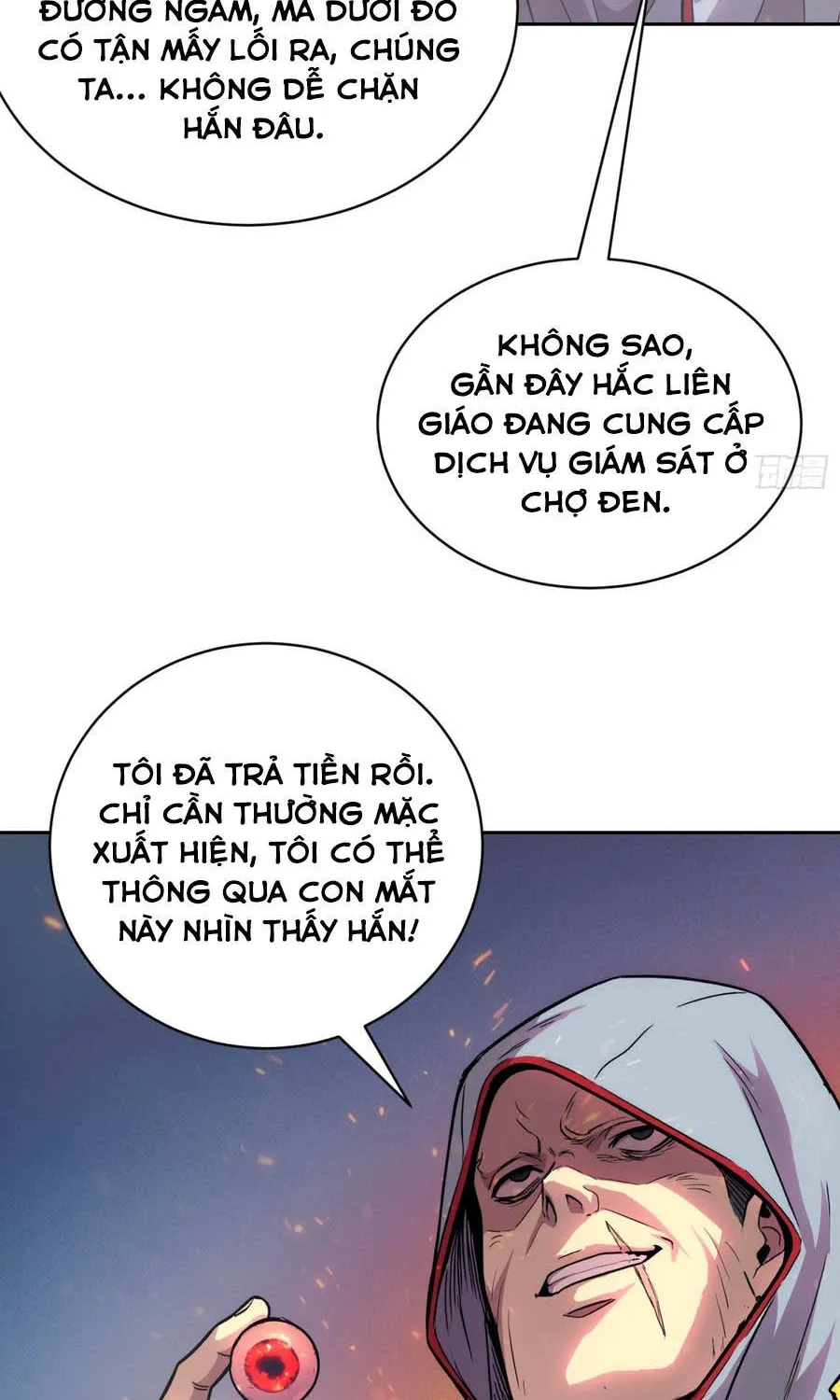 Chương 77 - Trang 11