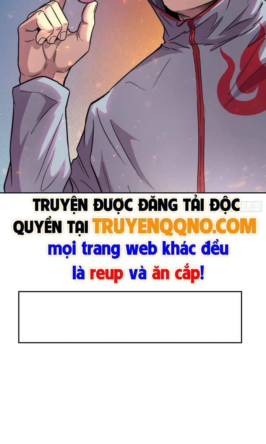 Chương 77 - Trang 12