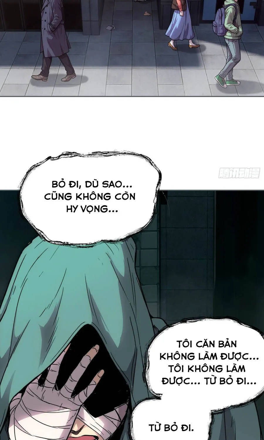 Chương 77 - Trang 14