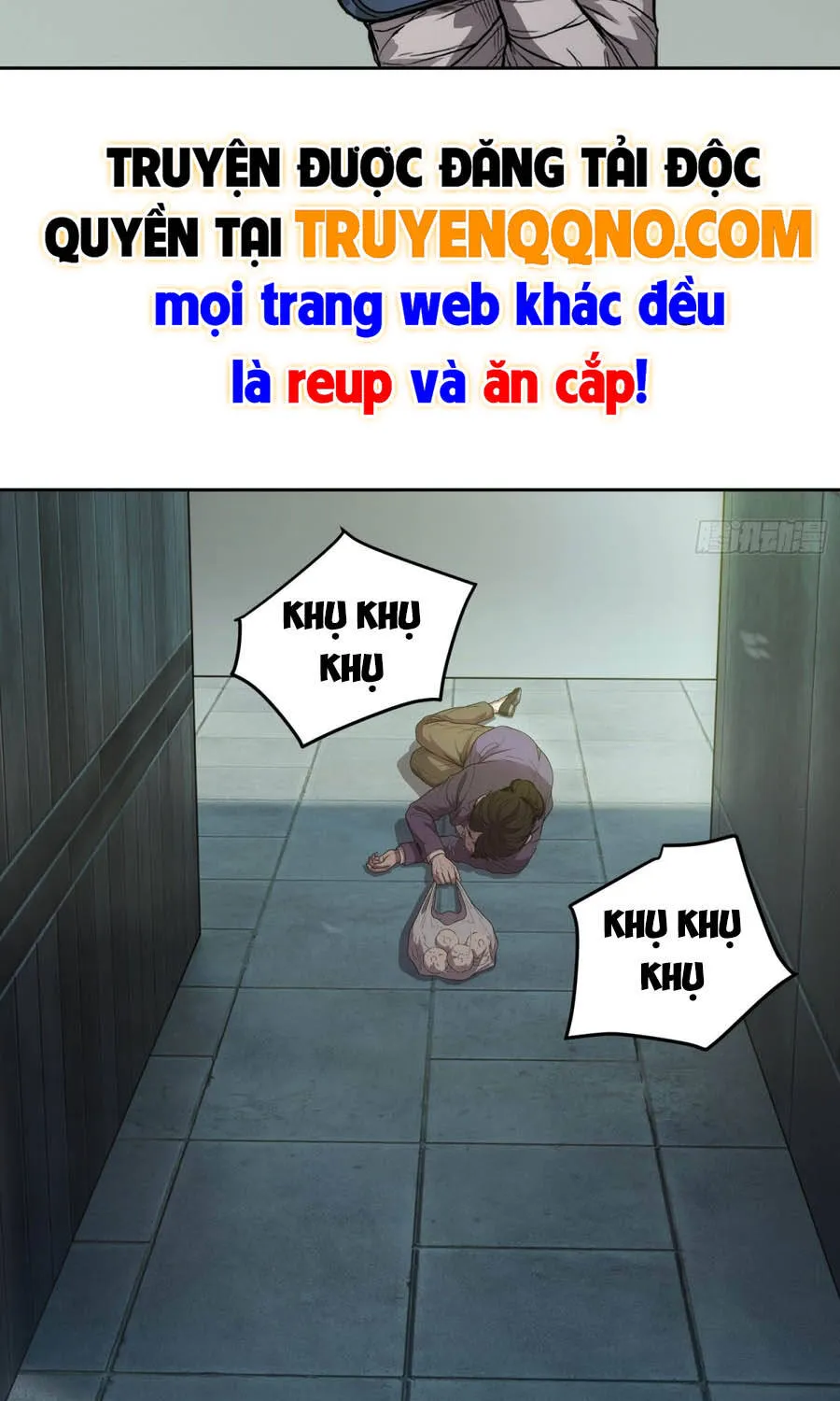 Chương 77 - Trang 20