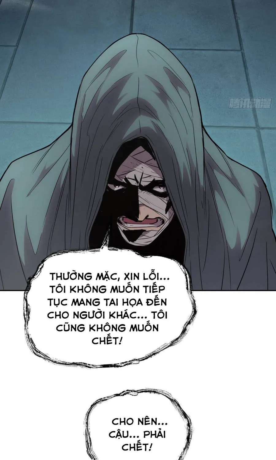 Chương 77 - Trang 21