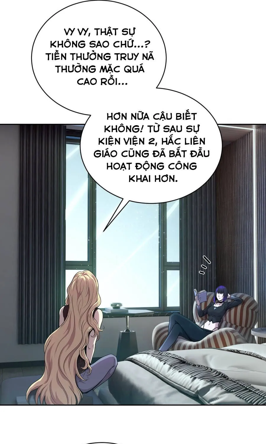Chương 77 - Trang 26