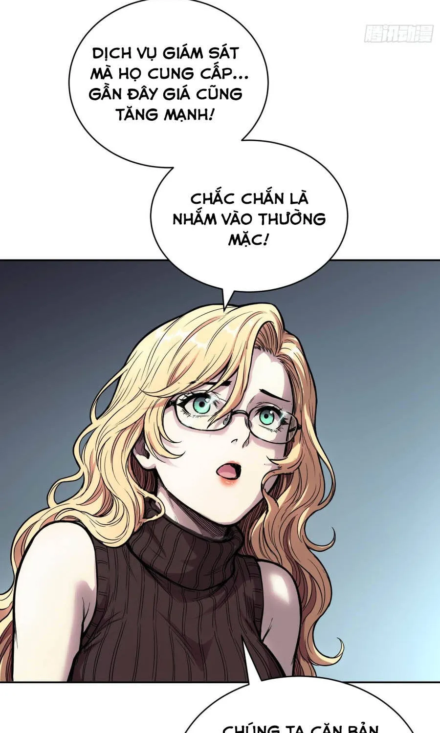 Chương 77 - Trang 27