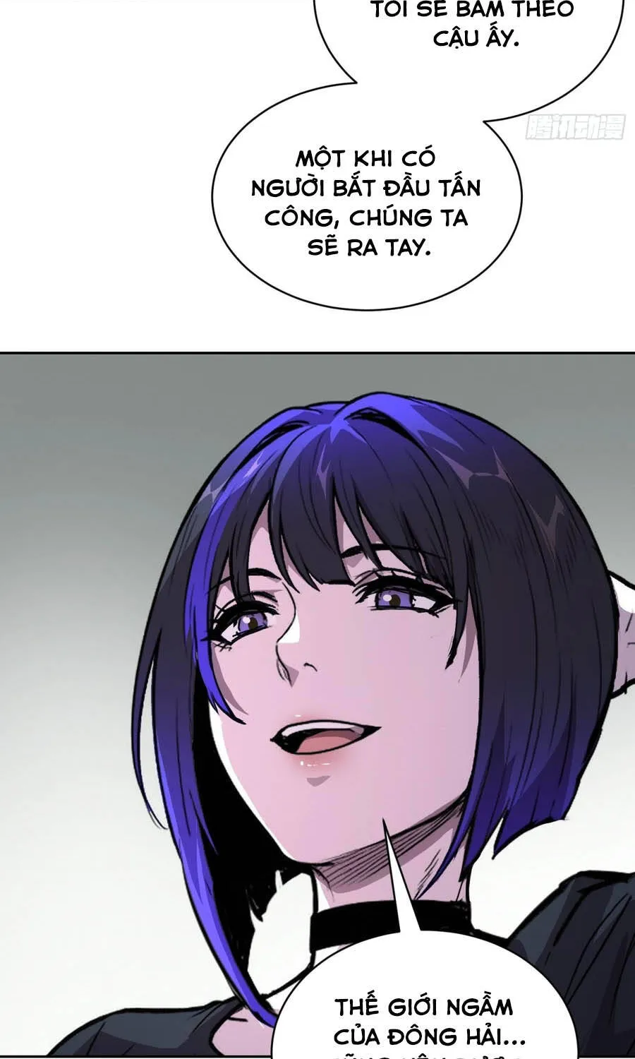 Chương 77 - Trang 29