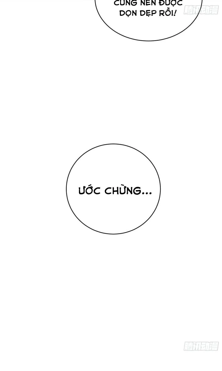 Chương 77 - Trang 30