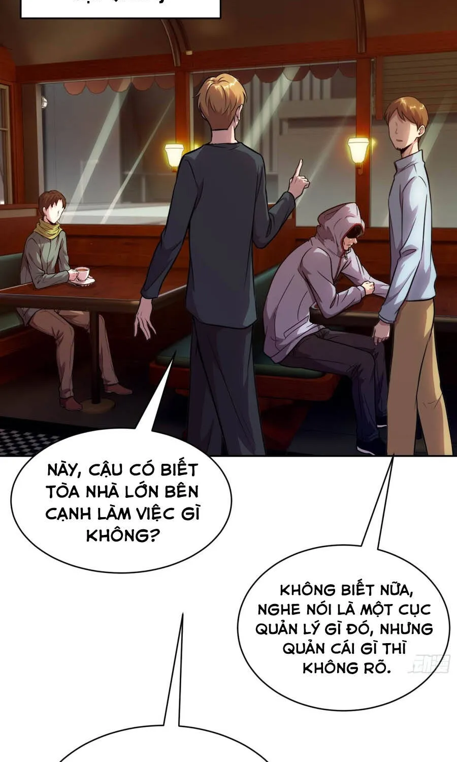 Chương 77 - Trang 4