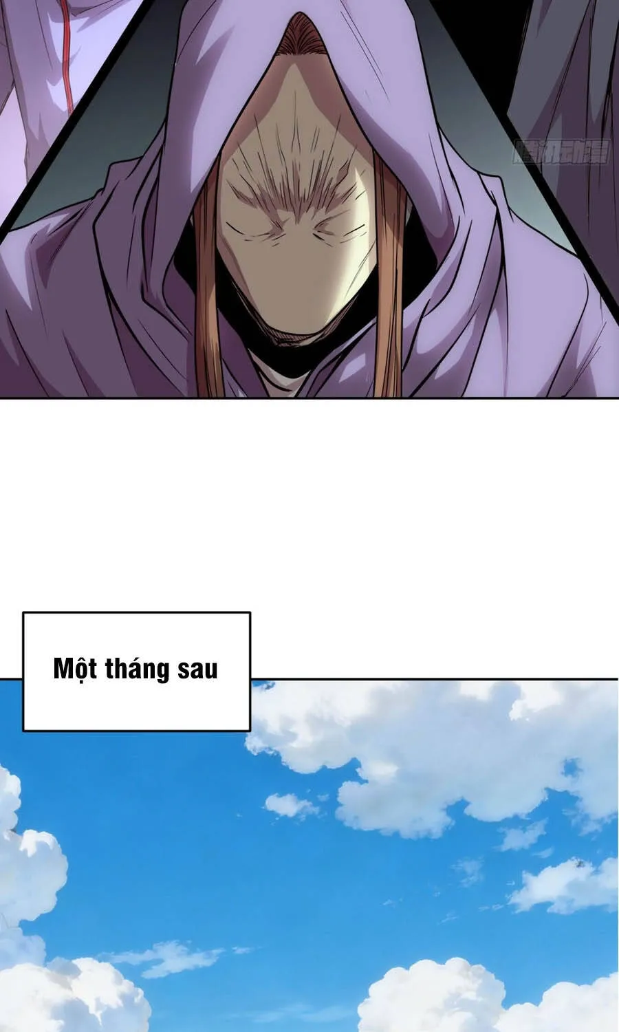 Chương 77 - Trang 32