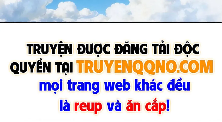 Chương 77 - Trang 33