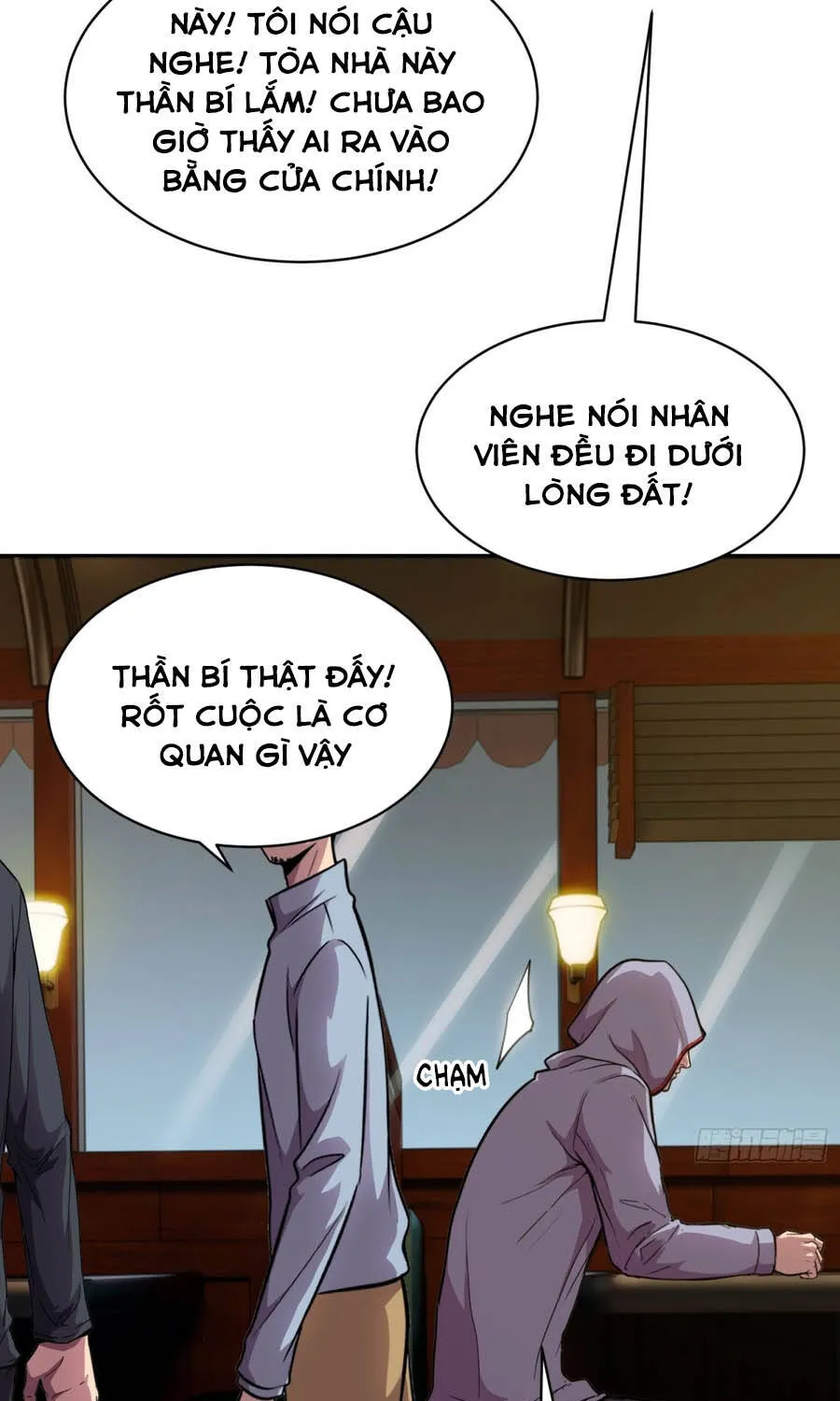 Chương 77 - Trang 5