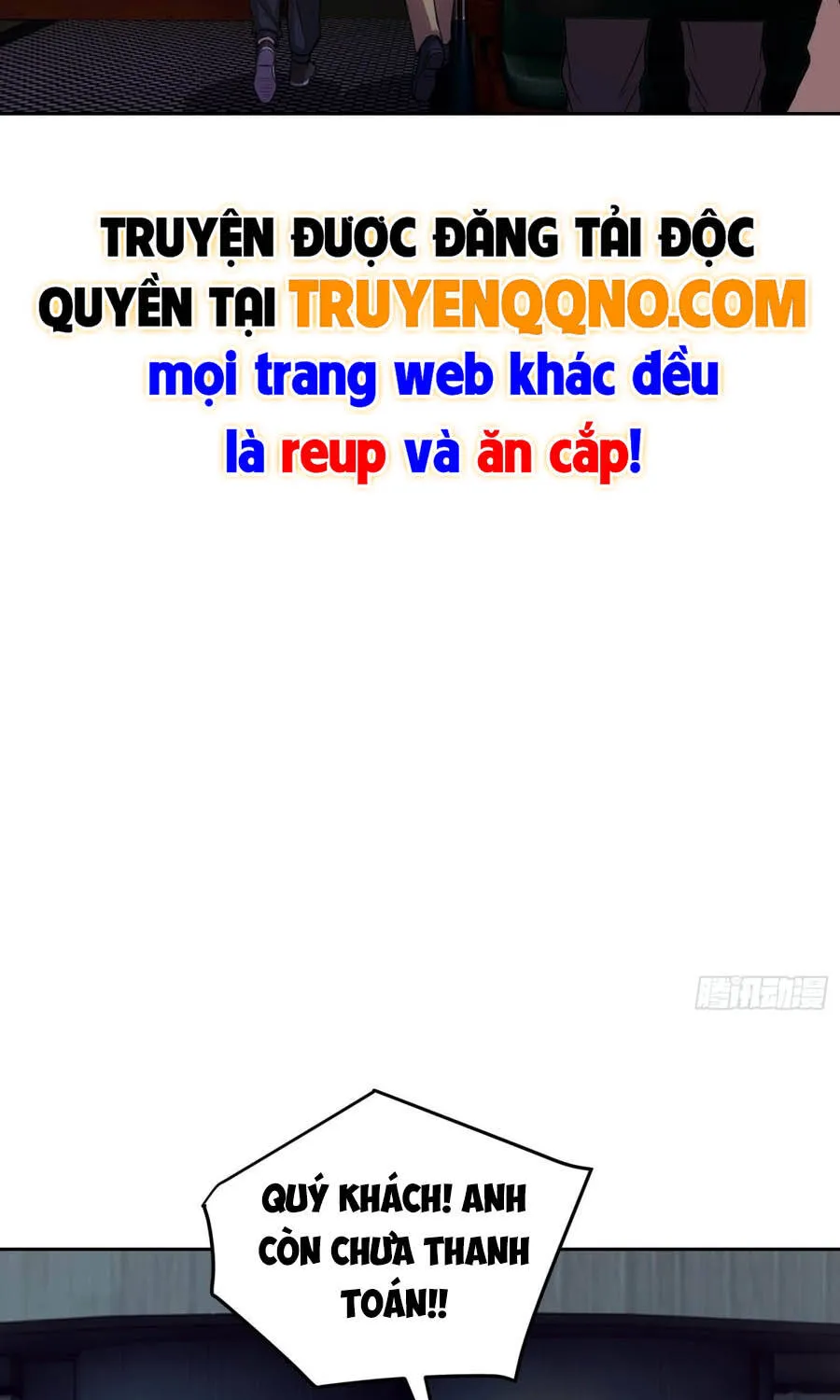 Chương 77 - Trang 7