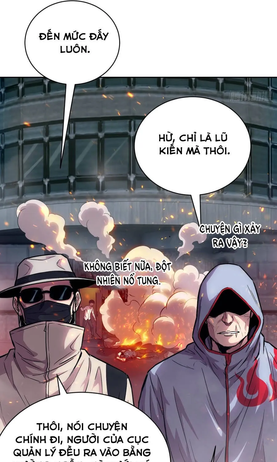 Chương 77 - Trang 10