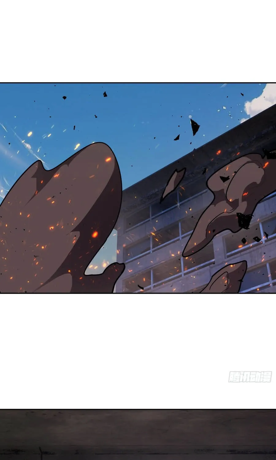Chapter 89 - Trang 2