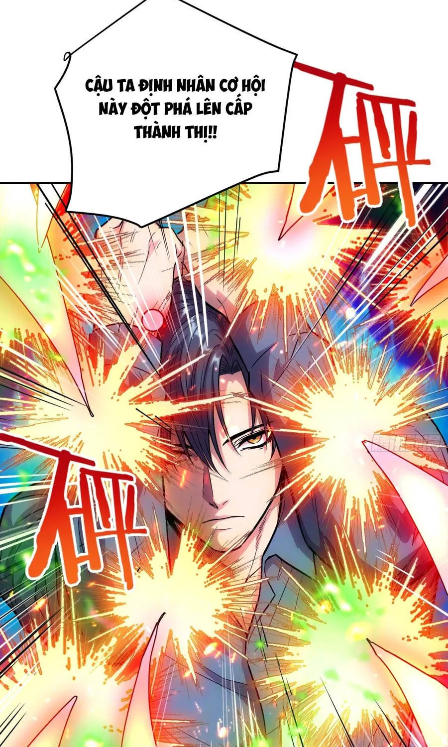 Chapter 89 - Trang 11
