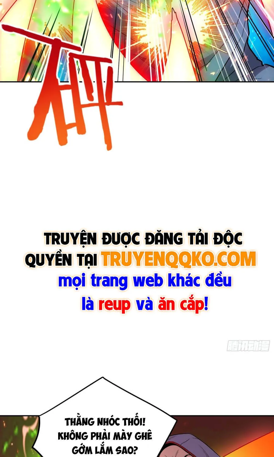 Chapter 89 - Trang 12