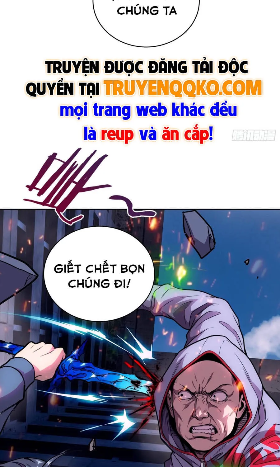 Chapter 89 - Trang 22