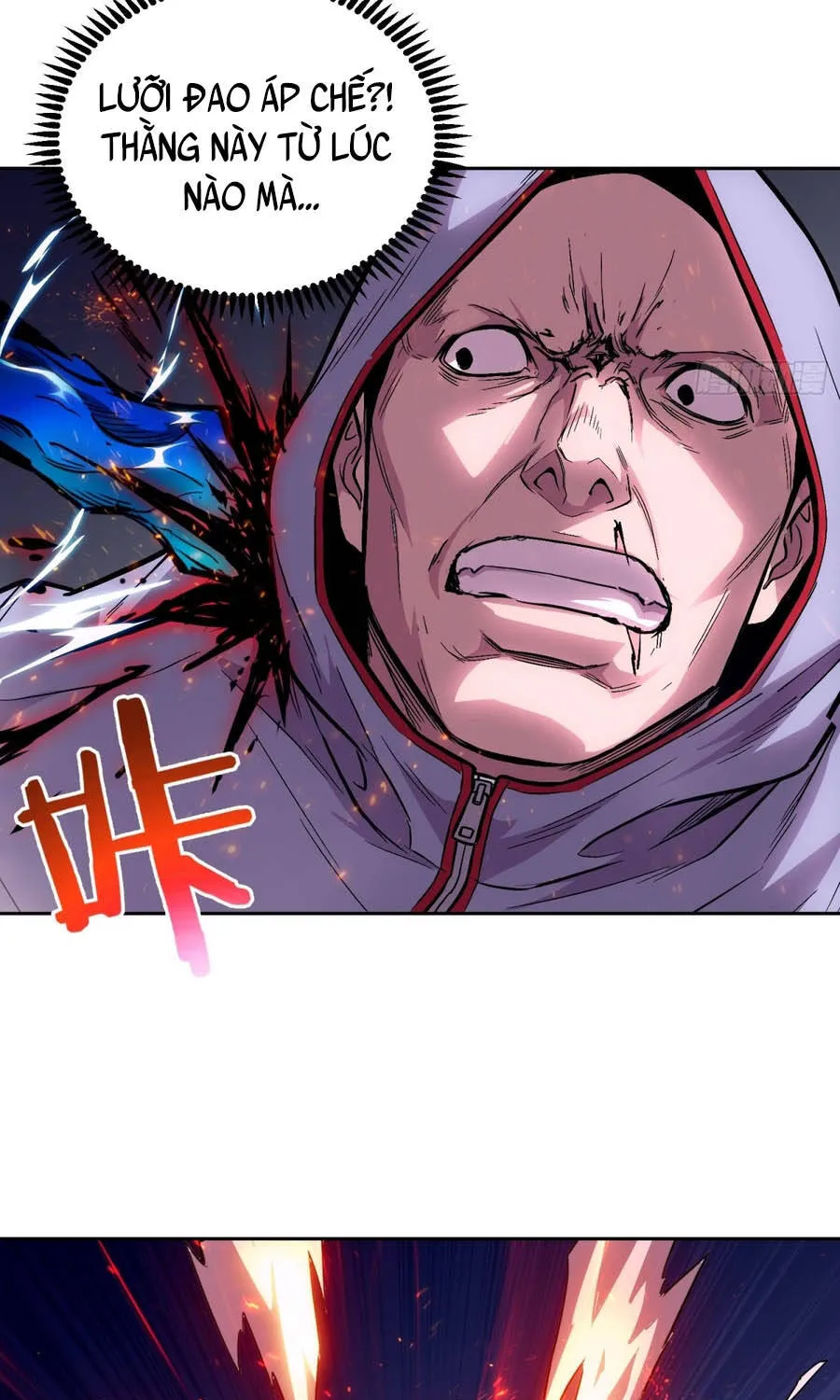 Chapter 89 - Trang 24