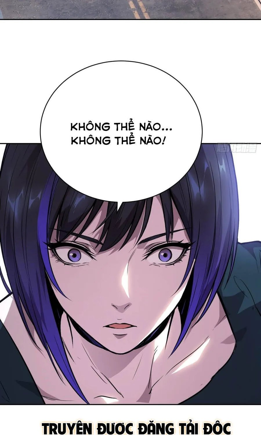 Chapter 89 - Trang 5
