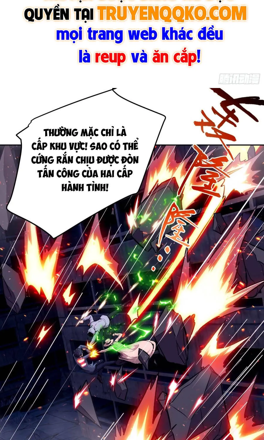 Chapter 89 - Trang 6