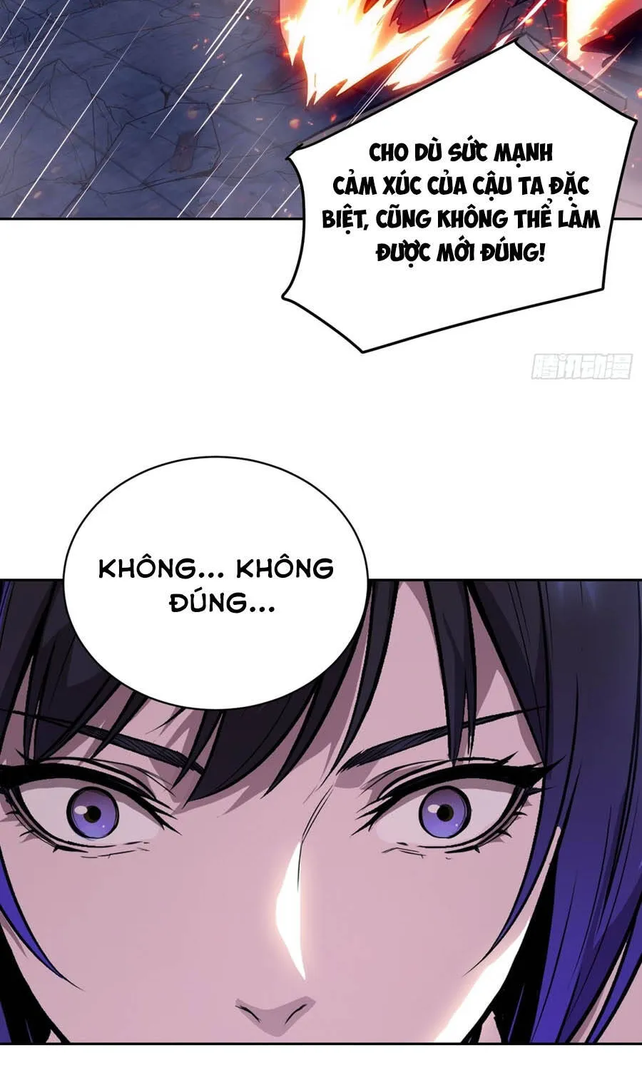 Chapter 89 - Trang 7