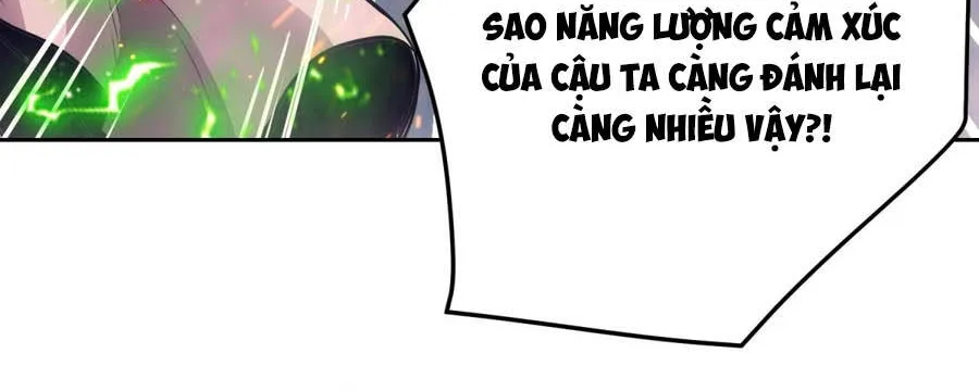 Chapter 89 - Trang 9