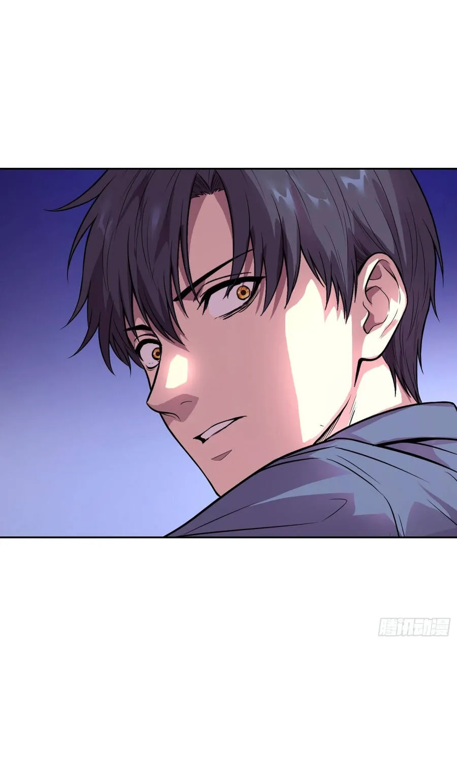Chapter 90 - Trang 2
