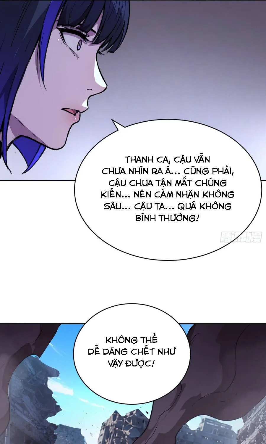 Chapter 90 - Trang 14