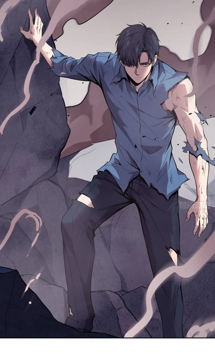 Chapter 90 - Trang 17