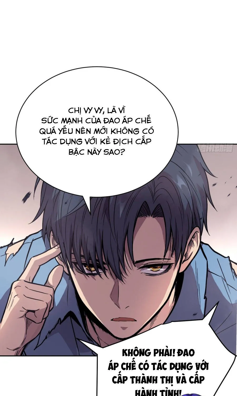 Chapter 90 - Trang 18