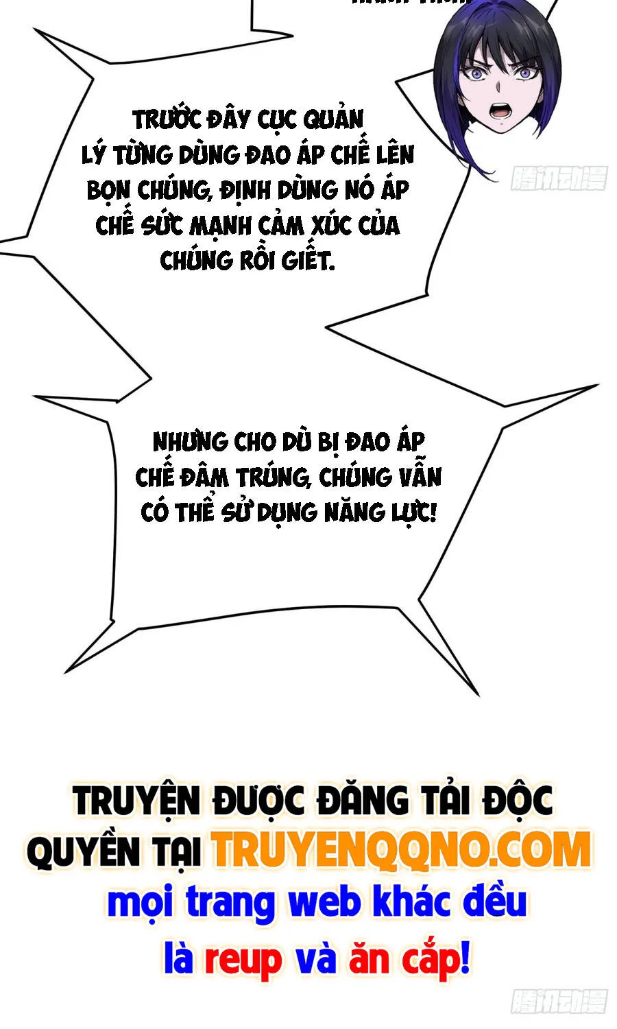 Chapter 90 - Trang 19