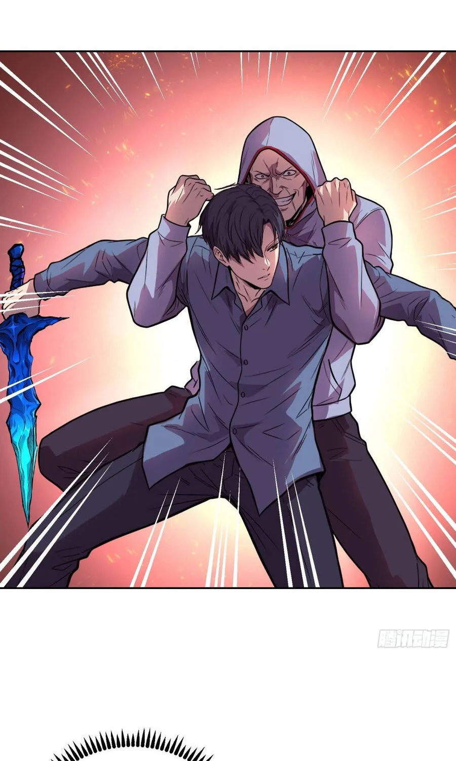 Chapter 90 - Trang 3
