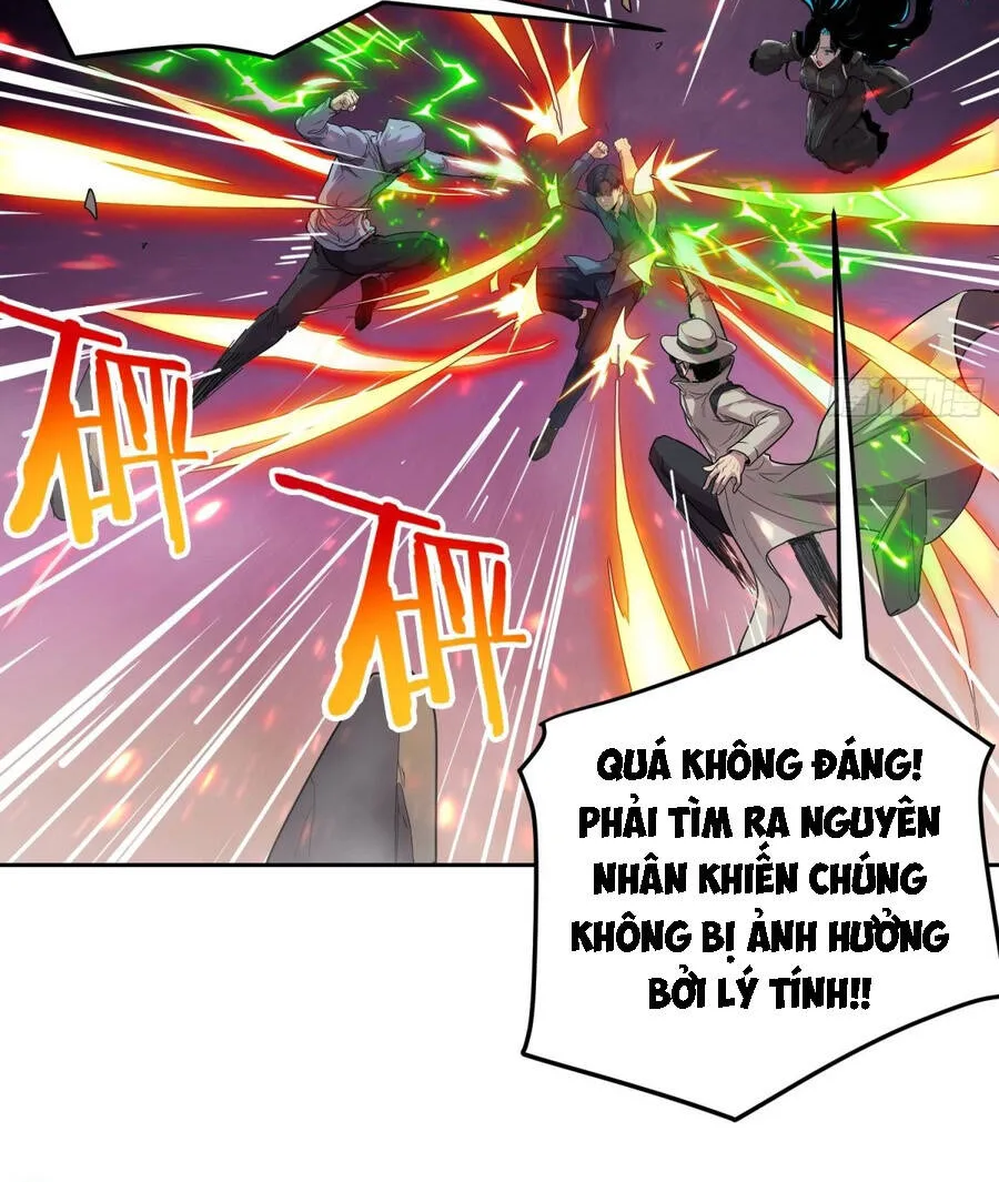 Chapter 90 - Trang 23