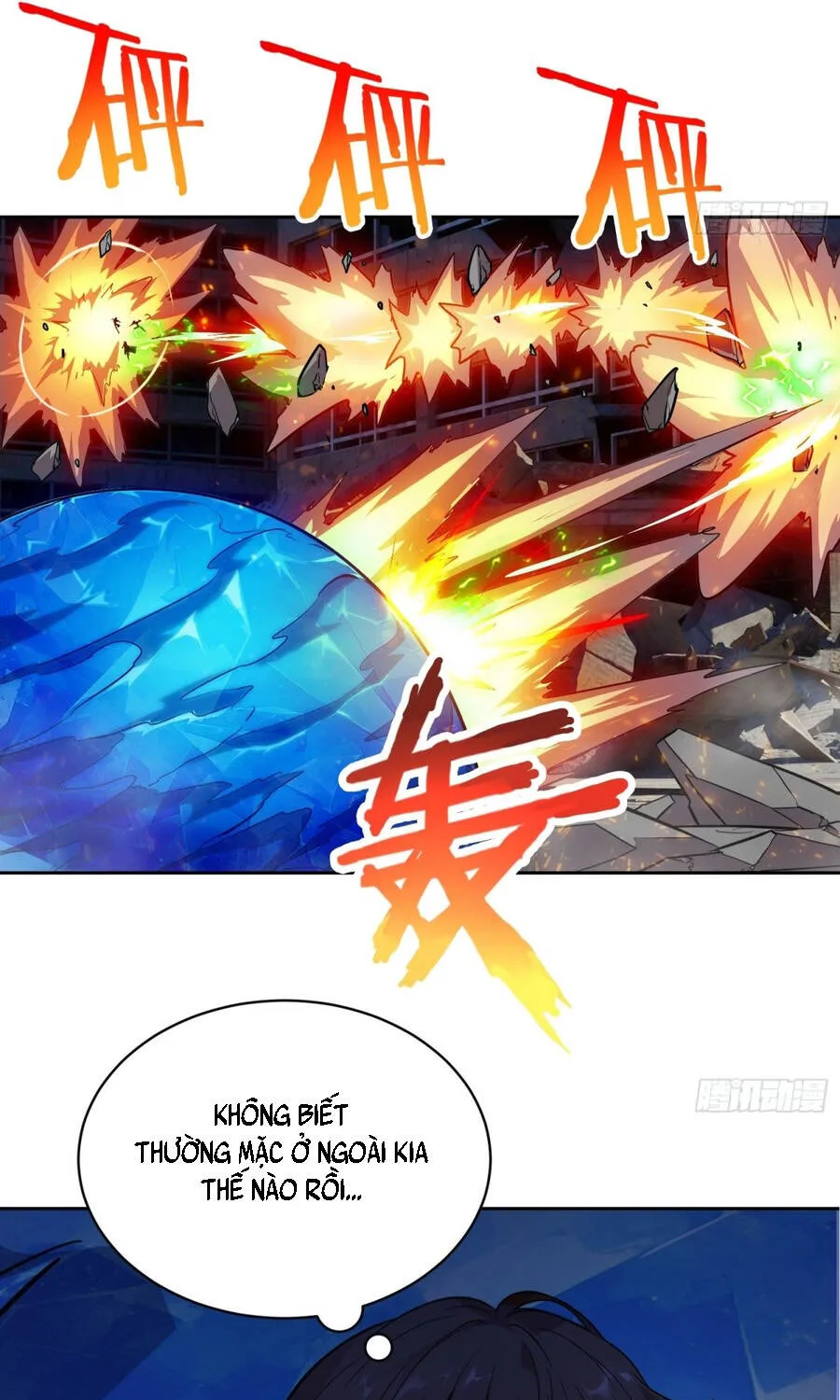 Chapter 90 - Trang 24