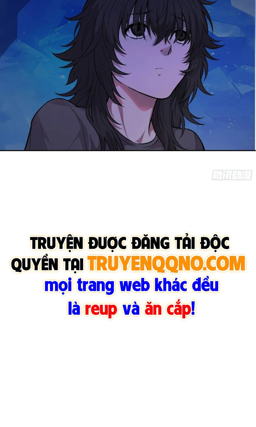 Chapter 90 - Trang 25