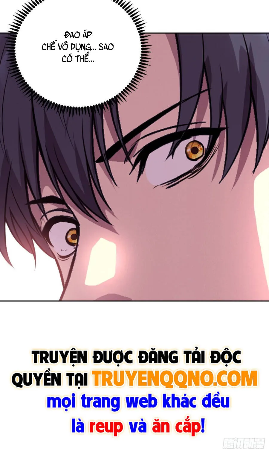 Chapter 90 - Trang 4