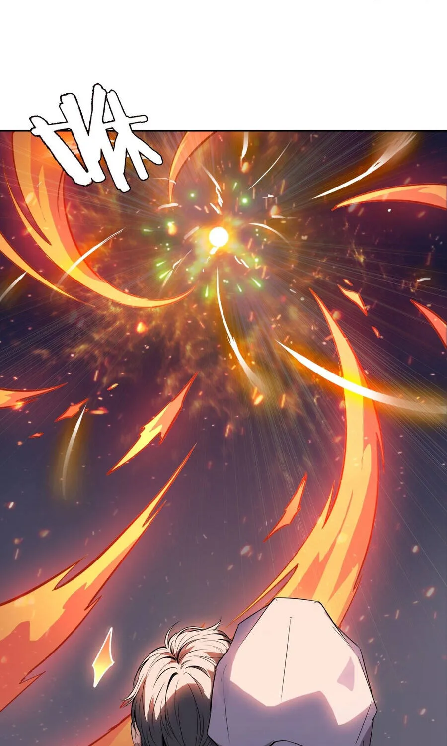 Chapter 90 - Trang 5