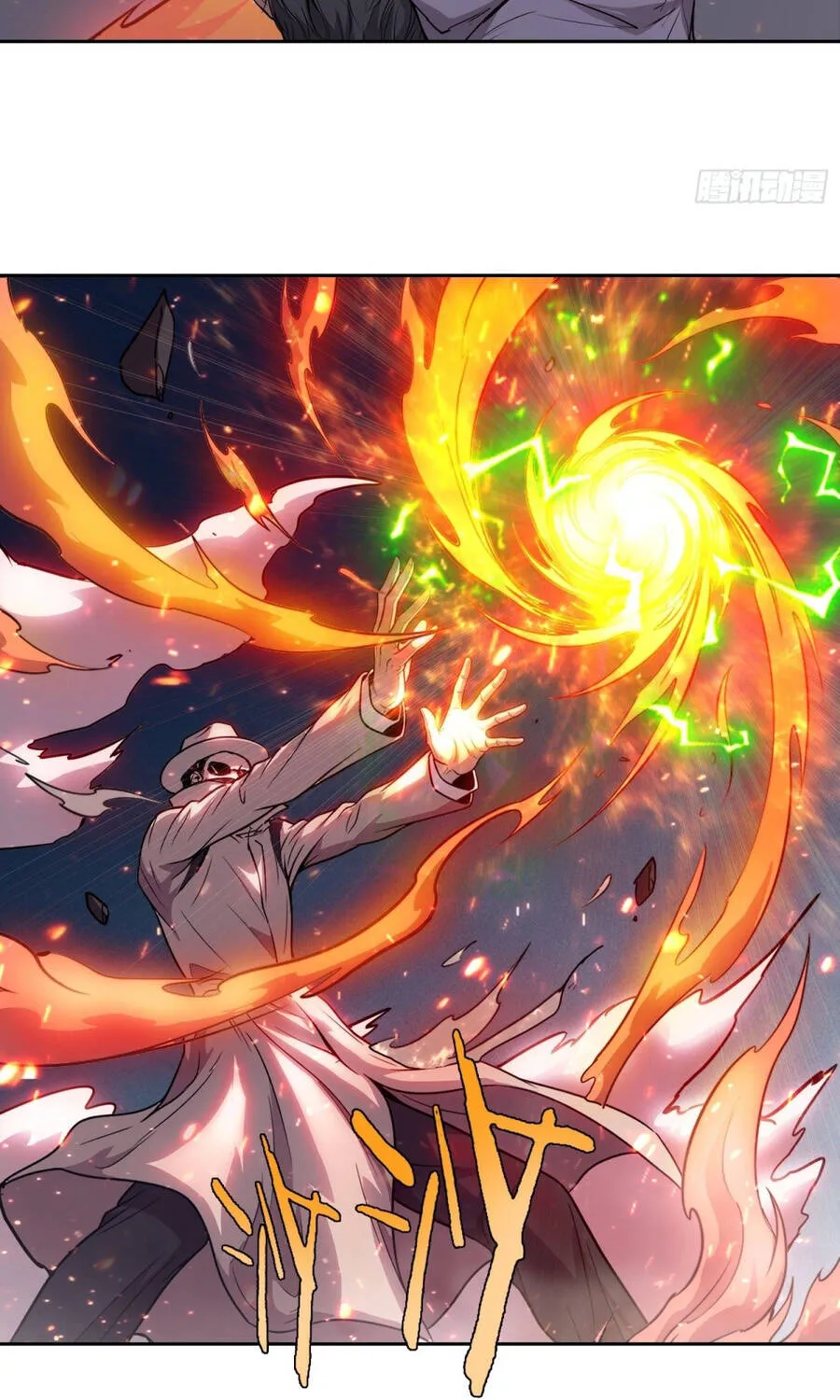 Chapter 90 - Trang 6