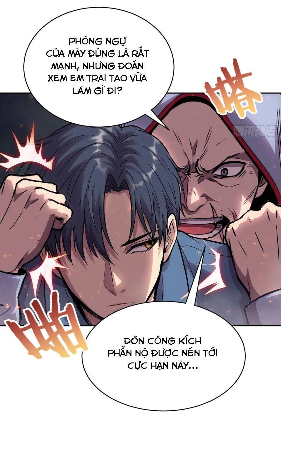 Chapter 90 - Trang 7