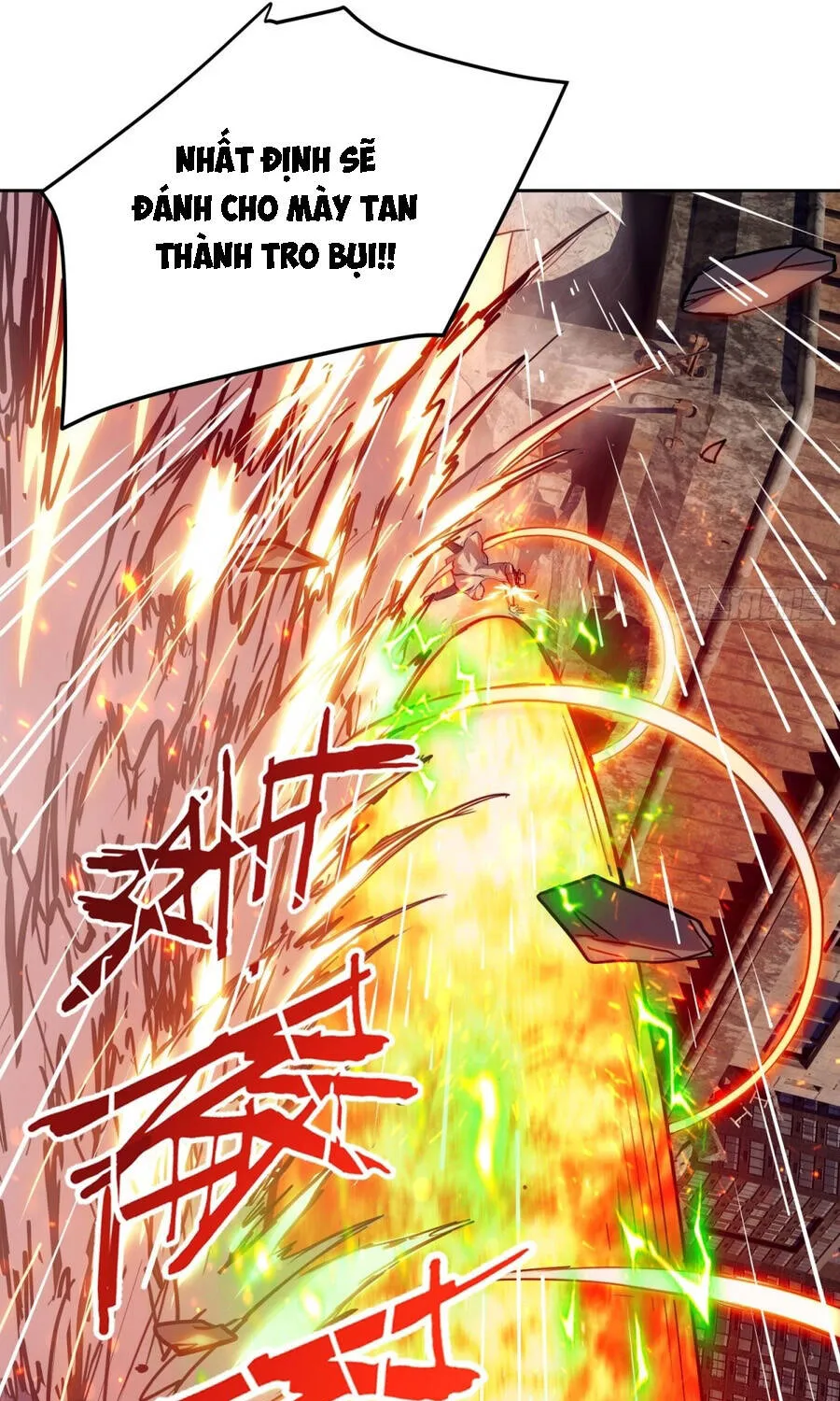 Chapter 90 - Trang 8