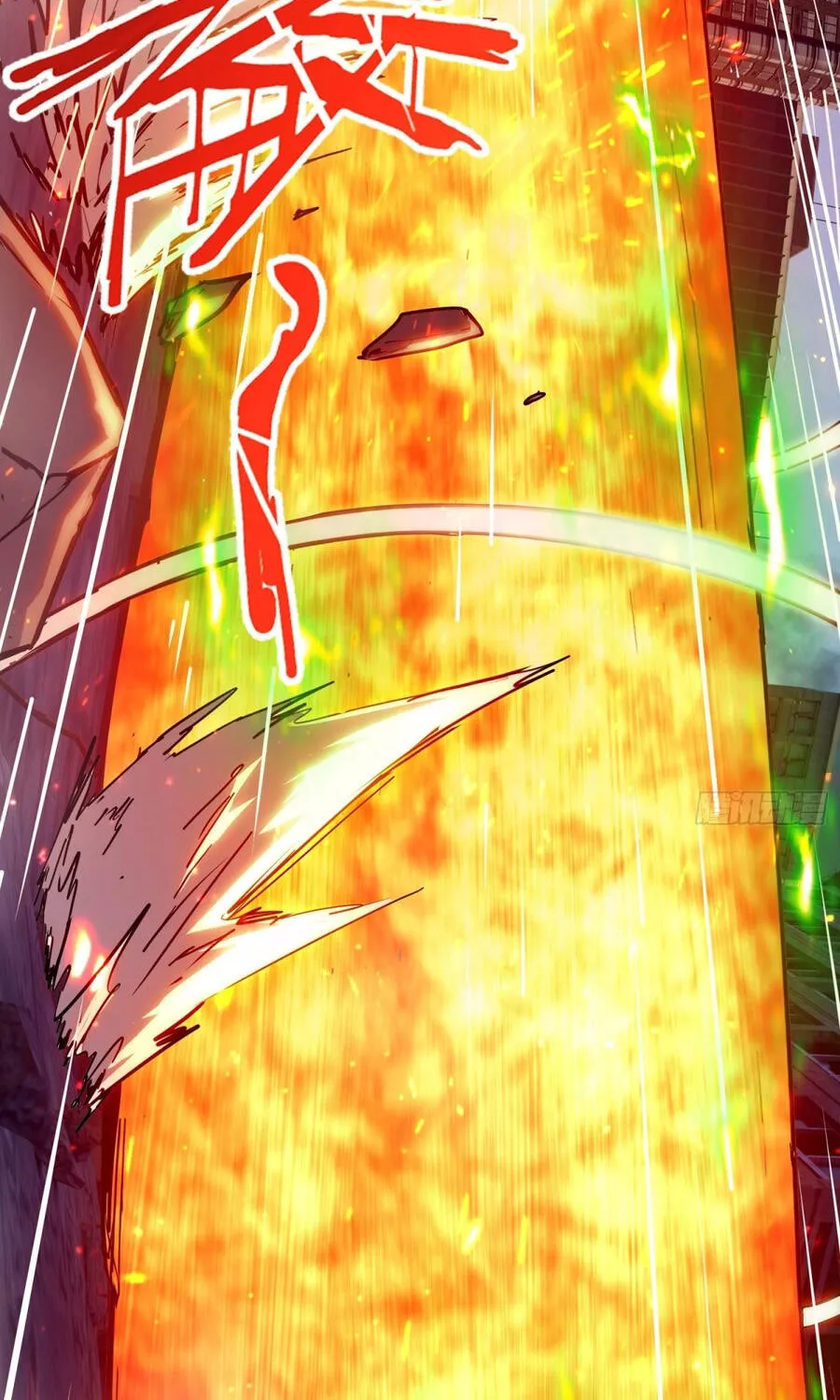 Chapter 90 - Trang 9