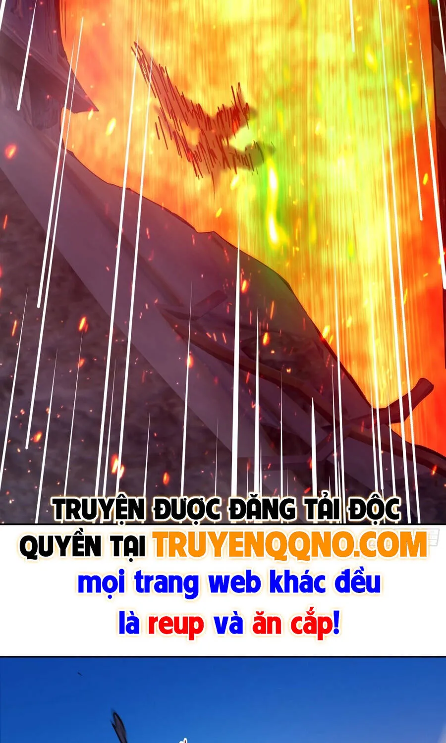 Chapter 90 - Trang 10